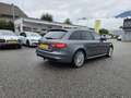 Audi A4 2.0 TDI 150cv S Line Multitronic ATTELAGE - thumbnail 5