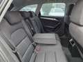 Audi A4 2.0 TDI 150cv S Line Multitronic ATTELAGE - thumbnail 3