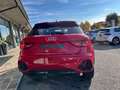 Audi A1 A1 allstreet 25 1.0 tfsi Admired  s line Navi Rouge - thumbnail 7
