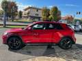 Audi A1 A1 allstreet 25 1.0 tfsi Admired  s line Navi Rosso - thumbnail 5