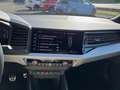 Audi A1 A1 allstreet 25 1.0 tfsi Admired  s line Navi Rosso - thumbnail 15