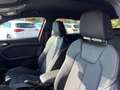 Audi A1 A1 allstreet 25 1.0 tfsi Admired  s line Navi Rosso - thumbnail 10