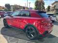 Audi A1 A1 allstreet 25 1.0 tfsi Admired  s line Navi Rosso - thumbnail 8