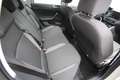 Volkswagen Taigo 1.0TSI - 45.156KM - 2023 Gris - thumbnail 16