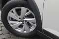 Volkswagen Taigo 1.0TSI - 45.156KM - 2023 Gris - thumbnail 8