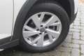 Volkswagen Taigo 1.0TSI - 45.156KM - 2023 Gris - thumbnail 3
