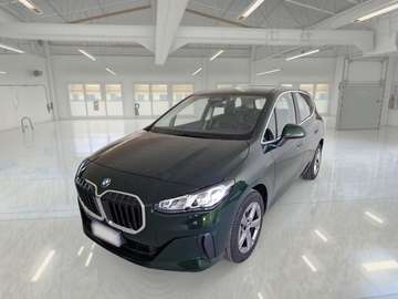 220I ACTIVE TOURER MHEV 48V AUTO MONOVOLUME