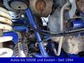 Sonstige Sonstige Yamaha YXZ 1000 mit Zulassung (LOF) 115PS Weiß - thumbnail 23