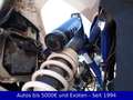Sonstige Sonstige Yamaha YXZ 1000 mit Zulassung (LOF) 115PS Weiß - thumbnail 14