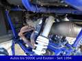 Sonstige Sonstige Yamaha YXZ 1000 mit Zulassung (LOF) 115PS Weiß - thumbnail 13