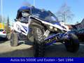 Sonstige Sonstige Yamaha YXZ 1000 mit Zulassung (LOF) 115PS Weiß - thumbnail 10