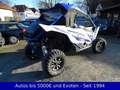 Sonstige Sonstige Yamaha YXZ 1000 mit Zulassung (LOF) 115PS Weiß - thumbnail 5