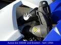 Sonstige Sonstige Yamaha YXZ 1000 mit Zulassung (LOF) 115PS Weiß - thumbnail 19