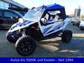 Sonstige Sonstige Yamaha YXZ 1000 mit Zulassung (LOF) 115PS Weiß - thumbnail 2