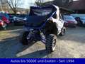 Sonstige Sonstige Yamaha YXZ 1000 mit Zulassung (LOF) 115PS Weiß - thumbnail 21