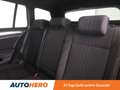 Volkswagen Golf 2.0 TDI 4Motion BlueMotion *XENON*PANO*ACC*CAM* Gris - thumbnail 14