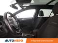 Volkswagen Golf 2.0 TDI 4Motion BlueMotion *XENON*PANO*ACC*CAM* Gris - thumbnail 10