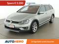 Volkswagen Golf 2.0 TDI 4Motion BlueMotion *XENON*PANO*ACC*CAM* Gris - thumbnail 1