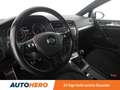 Volkswagen Golf 2.0 TDI 4Motion BlueMotion *XENON*PANO*ACC*CAM* Gris - thumbnail 11