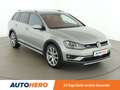 Volkswagen Golf 2.0 TDI 4Motion BlueMotion *XENON*PANO*ACC*CAM* Gris - thumbnail 8