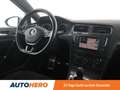 Volkswagen Golf 2.0 TDI 4Motion BlueMotion *XENON*PANO*ACC*CAM* Gris - thumbnail 13