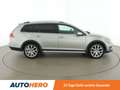 Volkswagen Golf 2.0 TDI 4Motion BlueMotion *XENON*PANO*ACC*CAM* Gris - thumbnail 7
