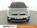 Volkswagen Golf 2.0 TDI 4Motion BlueMotion *XENON*PANO*ACC*CAM* Gris - thumbnail 9