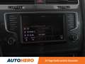 Volkswagen Golf 2.0 TDI 4Motion BlueMotion *XENON*PANO*ACC*CAM* Gris - thumbnail 23