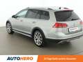 Volkswagen Golf 2.0 TDI 4Motion BlueMotion *XENON*PANO*ACC*CAM* Gris - thumbnail 4