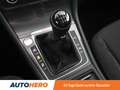 Volkswagen Golf 2.0 TDI 4Motion BlueMotion *XENON*PANO*ACC*CAM* Gris - thumbnail 26