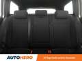 Volkswagen Golf 2.0 TDI 4Motion BlueMotion *XENON*PANO*ACC*CAM* Gris - thumbnail 15