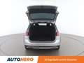 Volkswagen Golf 2.0 TDI 4Motion BlueMotion *XENON*PANO*ACC*CAM* Gris - thumbnail 16