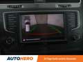 Volkswagen Golf 2.0 TDI 4Motion BlueMotion *XENON*PANO*ACC*CAM* Gris - thumbnail 22