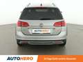 Volkswagen Golf 2.0 TDI 4Motion BlueMotion *XENON*PANO*ACC*CAM* Gris - thumbnail 5