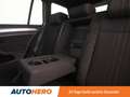 Volkswagen Golf 2.0 TDI 4Motion BlueMotion *XENON*PANO*ACC*CAM* Gris - thumbnail 30