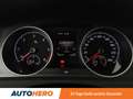 Volkswagen Golf 2.0 TDI 4Motion BlueMotion *XENON*PANO*ACC*CAM* Gris - thumbnail 20