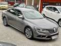 Renault Talisman 1.6 dci energy Zen 130cv/unipro/rate/permute/6B Grigio - thumbnail 1