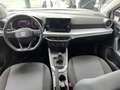 SEAT Arona 1.0 EcoTSI BLACK EDITION NUOVA DA IMMATRICOLARE Bianco - thumbnail 7