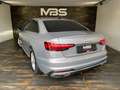 Audi A4 30 TDi S TRONIC * MATRIX * COCKPIT * RADARS * 1PRO Silber - thumbnail 6