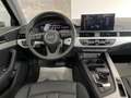 Audi A4 30 TDi S TRONIC * MATRIX * COCKPIT * RADARS * 1PRO Ezüst - thumbnail 14