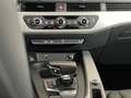 Audi A4 30 TDi S TRONIC * MATRIX * COCKPIT * RADARS * 1PRO Argent - thumbnail 15