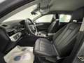 Audi A4 30 TDi S TRONIC * MATRIX * COCKPIT * RADARS * 1PRO Argent - thumbnail 10