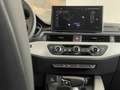 Audi A4 30 TDi S TRONIC * MATRIX * COCKPIT * RADARS * 1PRO Srebrny - thumbnail 17