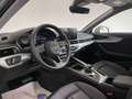 Audi A4 30 TDi S TRONIC * MATRIX * COCKPIT * RADARS * 1PRO Срібний - thumbnail 9