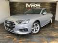 Audi A4 30 TDi S TRONIC * MATRIX * COCKPIT * RADARS * 1PRO Silver - thumbnail 1