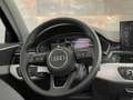 Audi A4 30 TDi S TRONIC * MATRIX * COCKPIT * RADARS * 1PRO Silber - thumbnail 13