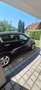 Kia Sportage Sportage Active 1,7 CRDi DPF Active Schwarz - thumbnail 3