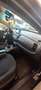 Kia Sportage Sportage Active 1,7 CRDi DPF Active Schwarz - thumbnail 9
