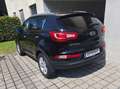 Kia Sportage Sportage Active 1,7 CRDi DPF Active Schwarz - thumbnail 5