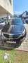 Kia Sportage Sportage Active 1,7 CRDi DPF Active Schwarz - thumbnail 2